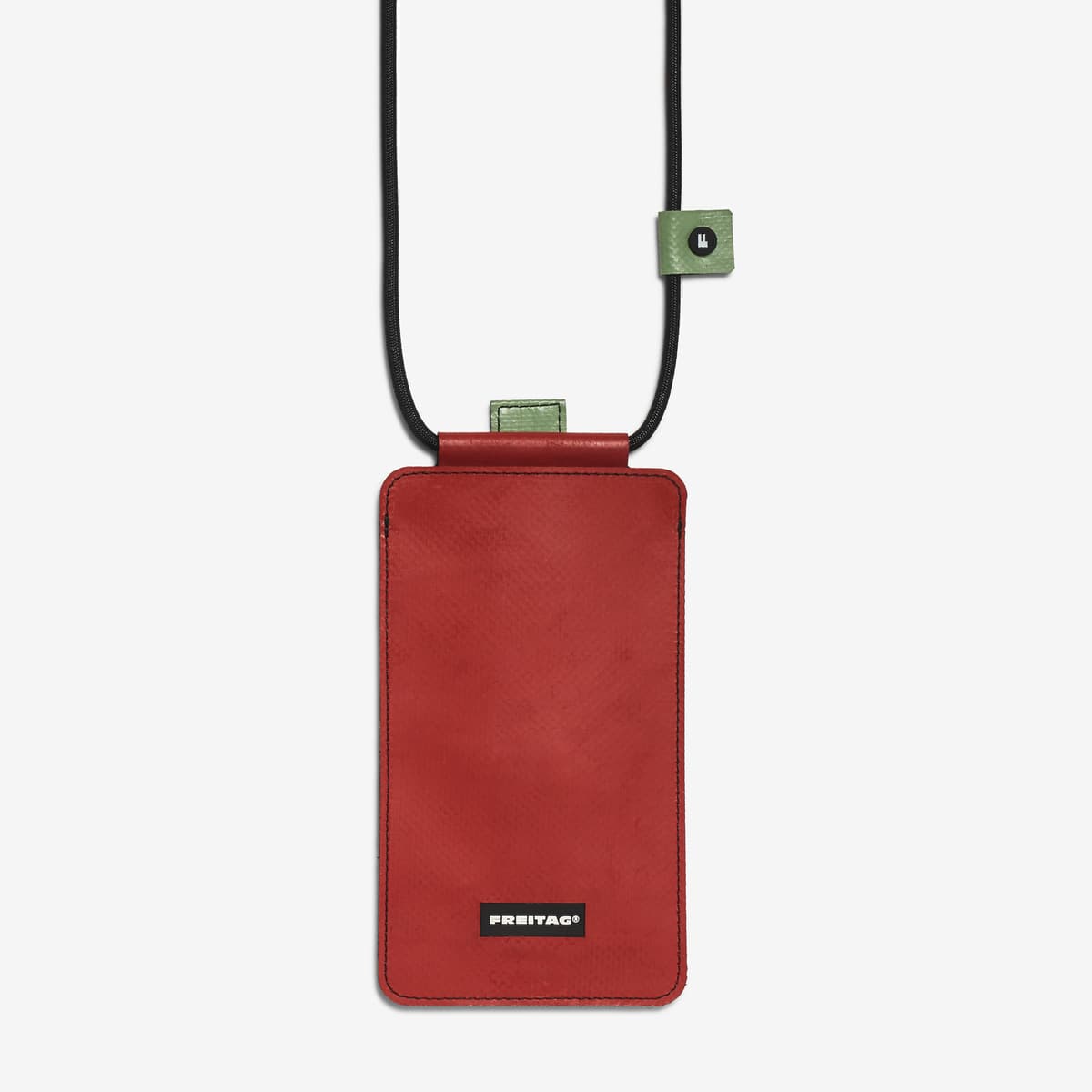 FREITAG  フライターグ　F338  FOX  スマホケース