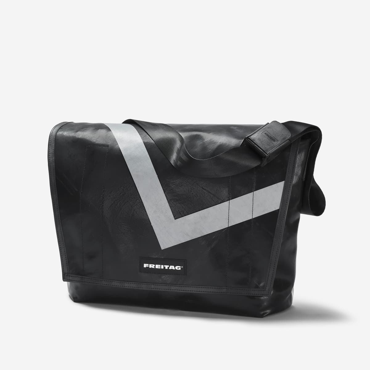 FREITAG F13 TOP CAT - メッセンジャーバッグ