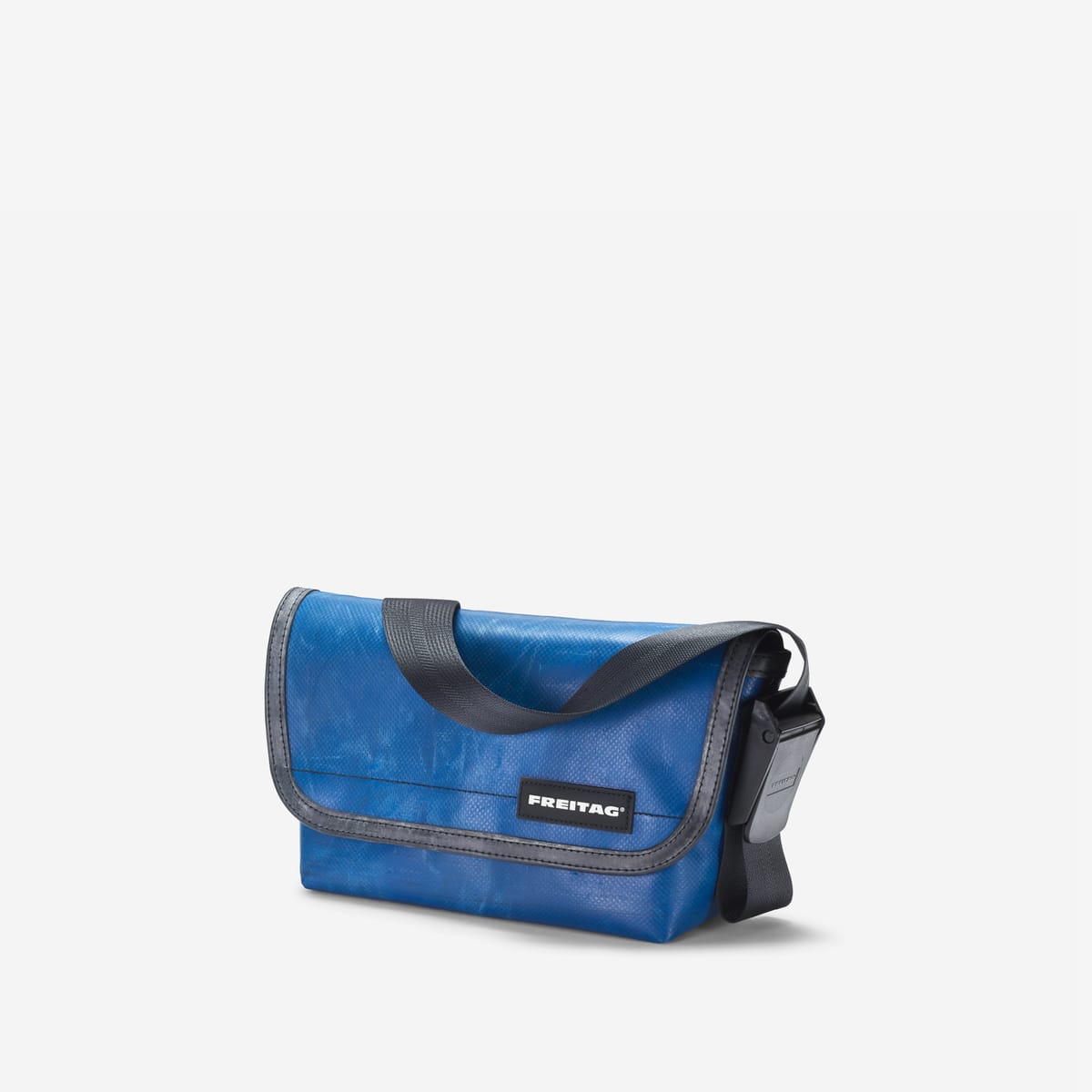 FREITAG Messenger Bag - バッグ