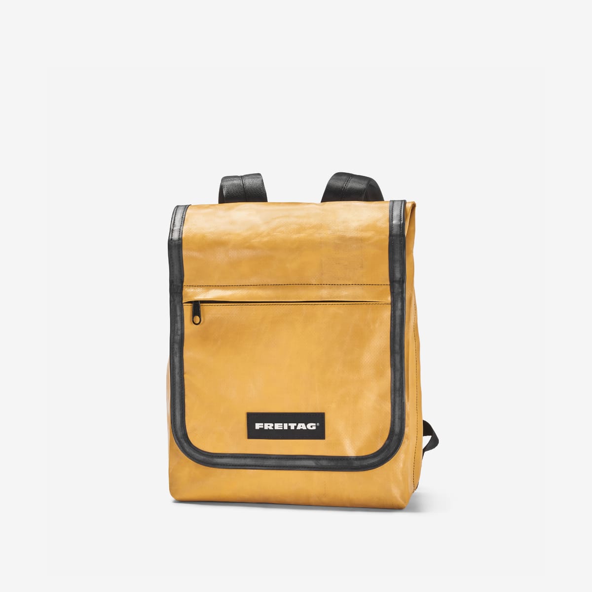 B品セール FREITAG / F132 FURY バックパック | www.tegdarco.com