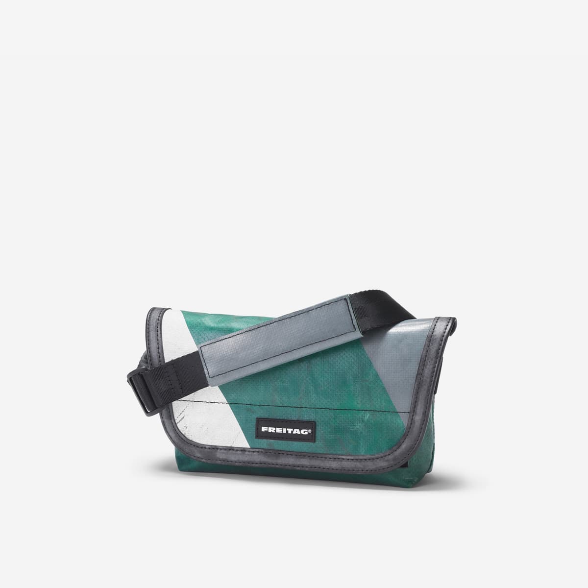 FREITAG F40 JAMIE | eclipseseal.com