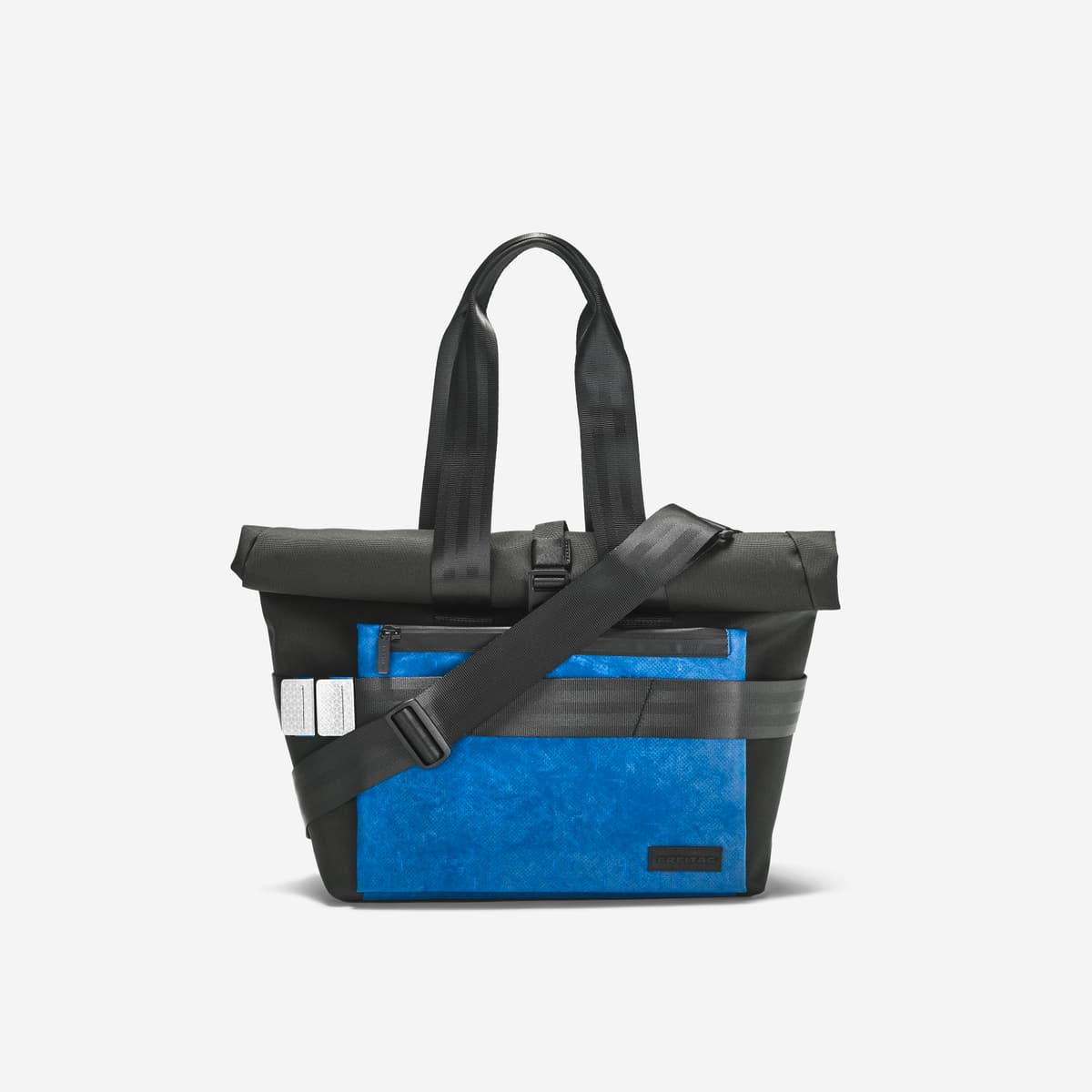 F680 ANDERSON | FREITAG