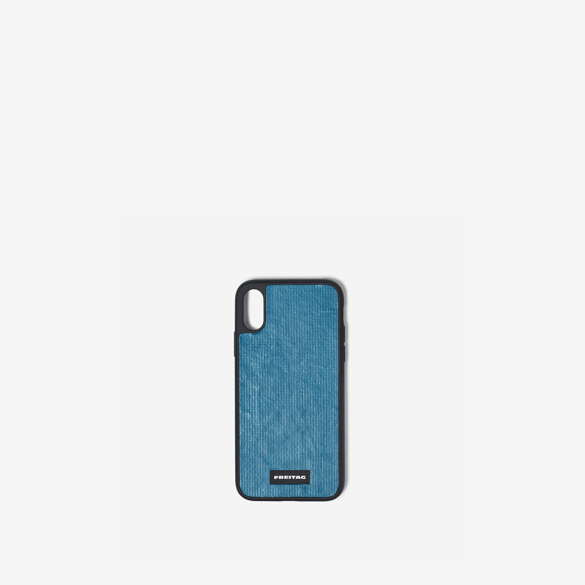 F342 CASE FOR IPHONE® XR | FREITAG