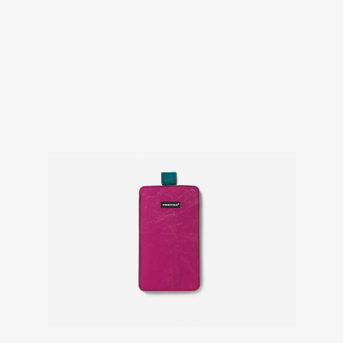 F336 SLEEVE FOR IPHONE® XS/X | FREITAG