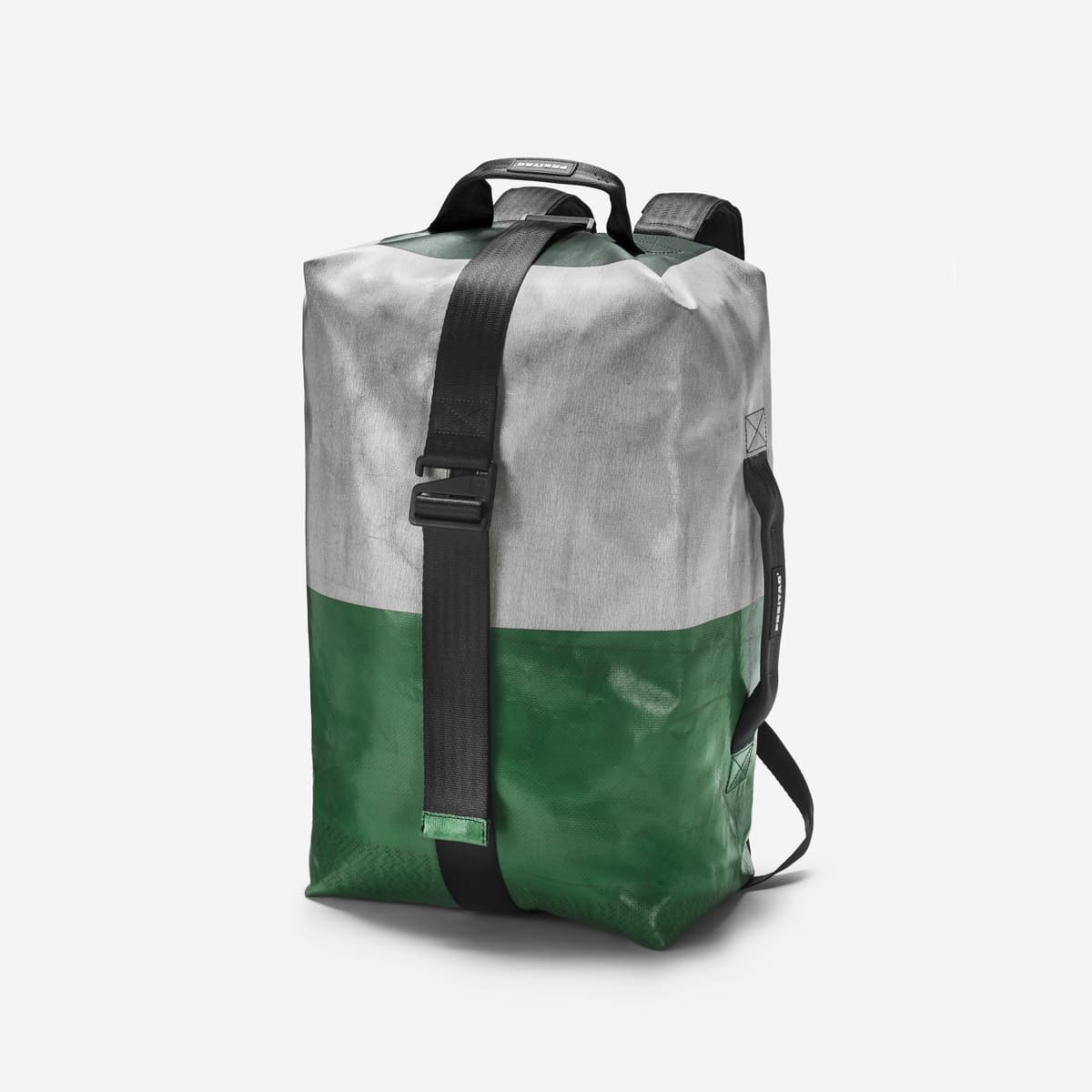 新品未使用フライターグ FREITAG SKIPPER