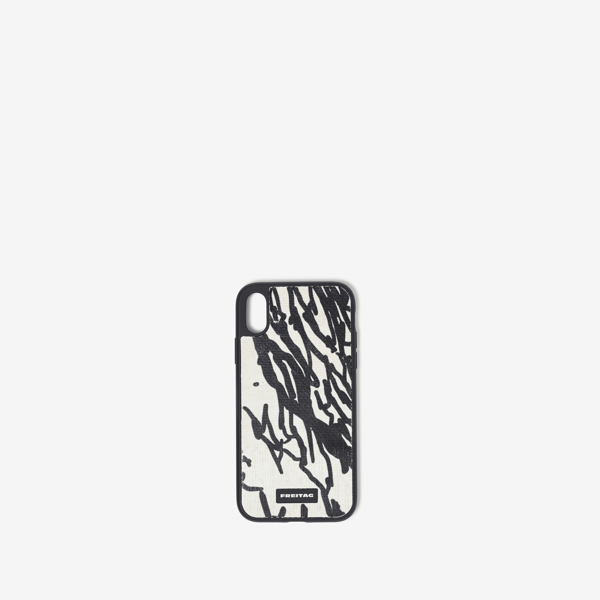 F343 CASE FOR IPHONE® XS/X | FREITAG