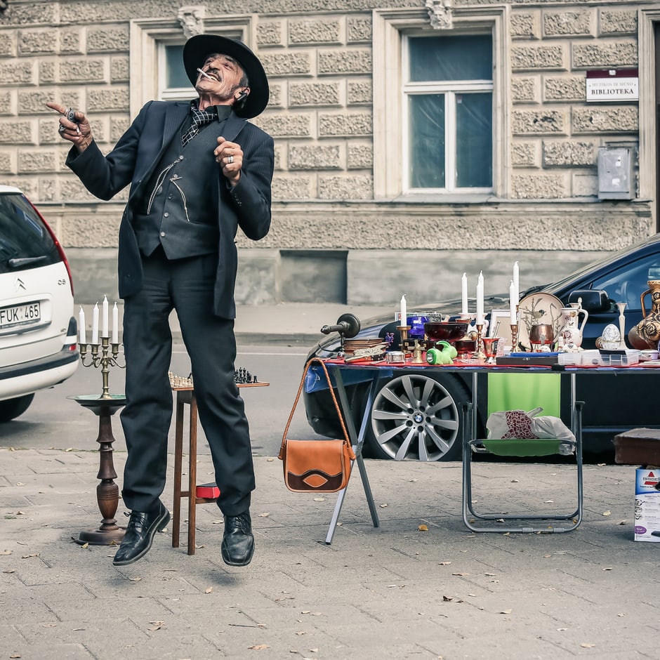 freitag_happiness_jump_vilnius.jpg