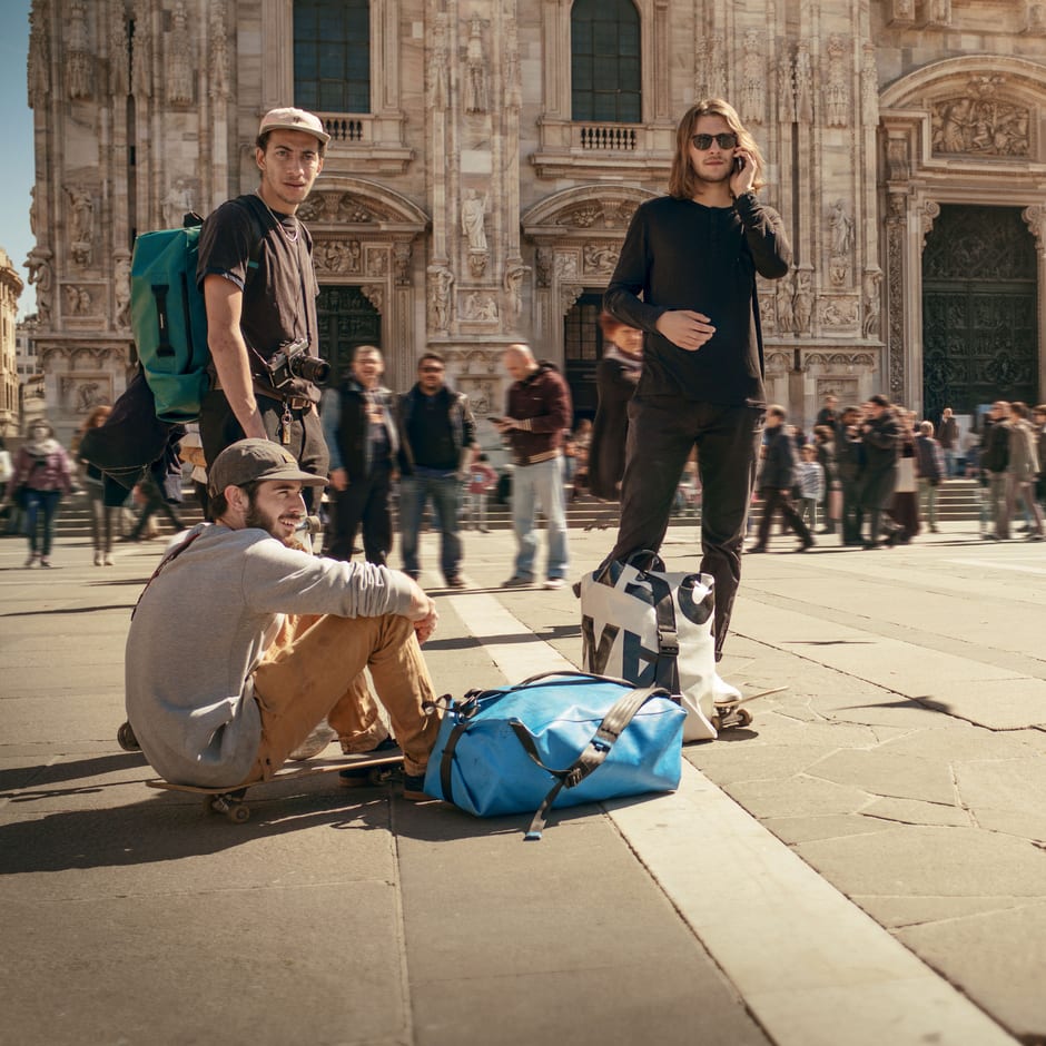 voyager_skatetrip_milano_07.jpg