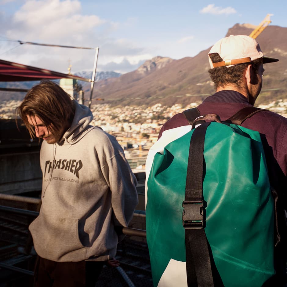 voyager_skatetrip_milano_04.jpg