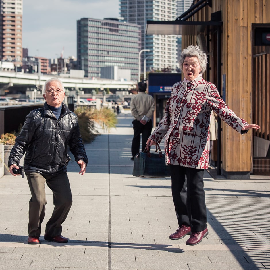 freitag_happiness_jump_osaka.jpg