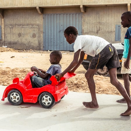 beyond-africa-surf-movie_beyond_mauritania_nouadhibou_035_c_lupi_spuma.jpg