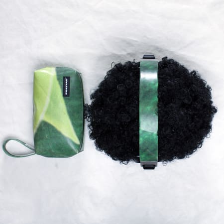 shxfrtg_topsie_green_tinygiant_rgb_highres.jpg shxfrtg_topsie_green_tinygiant_rgb_highres.jpg