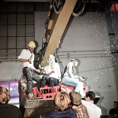 maag_party_14.jpg maag_party_14.jpg