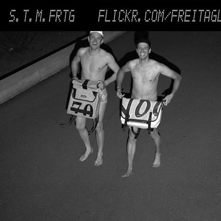 stm_ironterry_2181_gallerybig_yes.jpg stm_ironterry_2181_gallerybig_yes.jpg