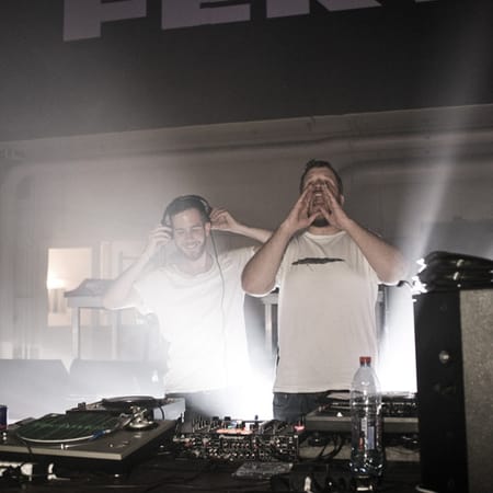 maag_party_10.jpg maag_party_10.jpg