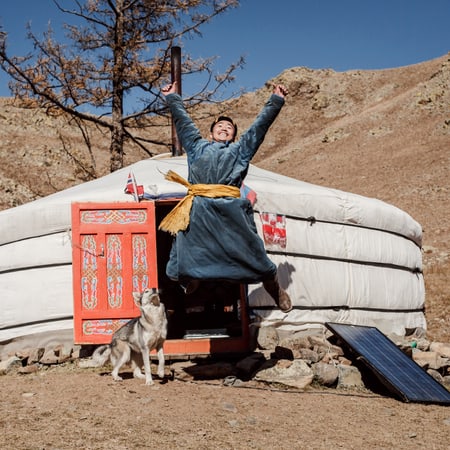 freitag_happiness_jump_mongolia.jpg