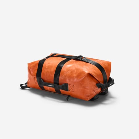 F511 SKIPPER | FREITAG