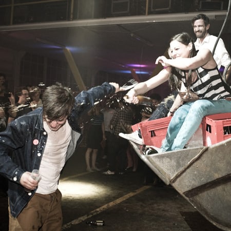 maag_party_15.jpg maag_party_15.jpg