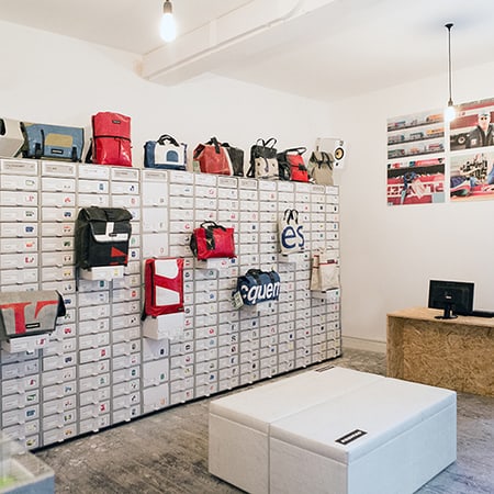 freitag_roughtrade_bags_london_bricklane_5_gallery.jpg