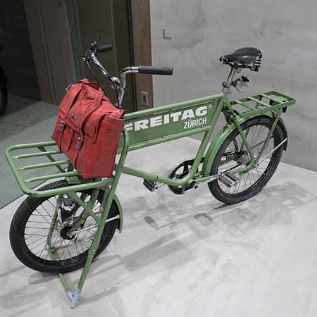 freitag-5508.jpg