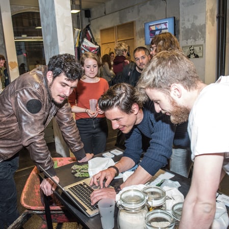 wmixfreitag-61.jpg wmixfreitag-61.jpg