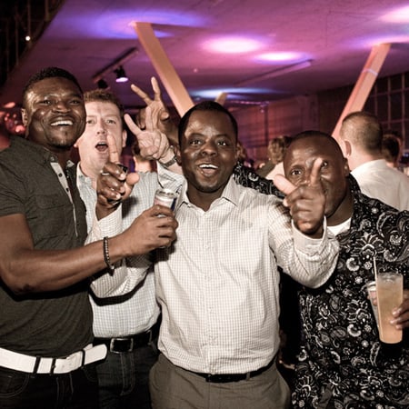 maag_party_06.jpg maag_party_06.jpg