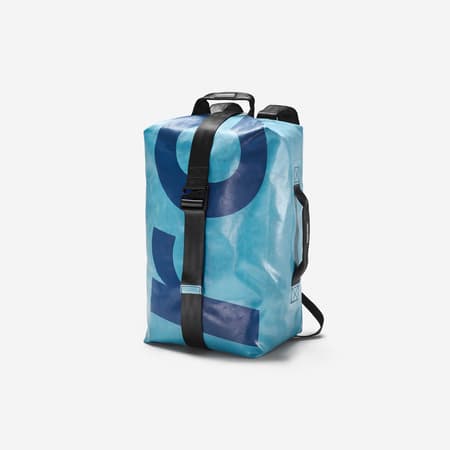 F511 SKIPPER | FREITAG