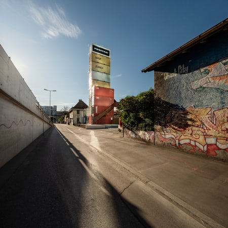 freitag_store-zuerich_byday_rolandtaennler_rgb_highres.jpg