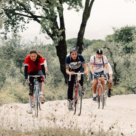 04_eroica_freitag_-27.jpg