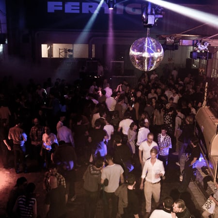 maag_party_12.jpg maag_party_12.jpg
