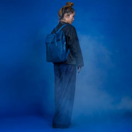 trueblue_gallery-wearingstyle_kowalski.jpg trueblue_gallery-wearingstyle_kowalski.jpg