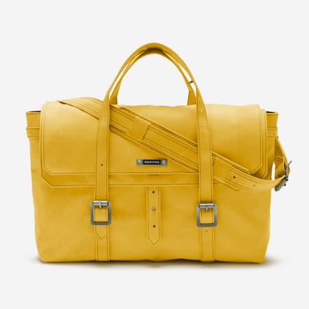 R504 CLEMENS FREITAG R511 Carolusに近い - バッグ