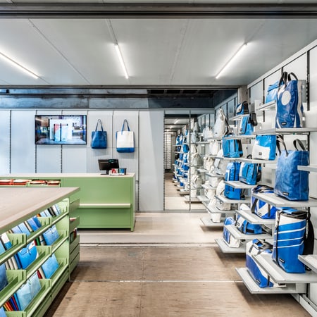 freitag_store-zuerich_groundfloor1_rolandtaennler_rgb_highres.jpg