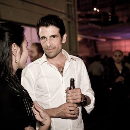 maag_party_05.jpg maag_party_05.jpg