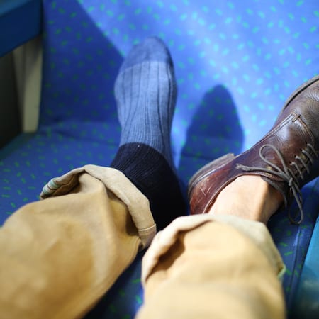 nl_fabric_foot-train_blue.jpg