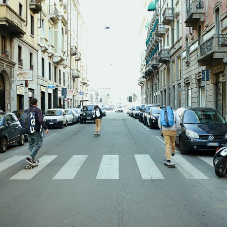 voyager_skatetrip_milano_10.jpg