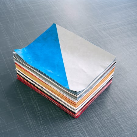 bagdesign6.jpg bagdesign6.jpg