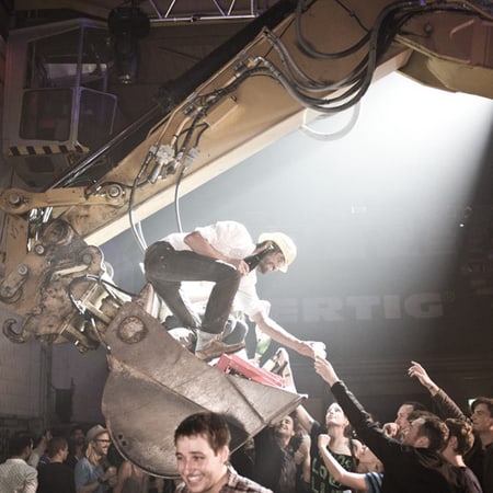 maag_party_13.jpg maag_party_13.jpg