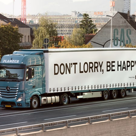 freitag_happy_lorry_peterhauser_highres.jpg