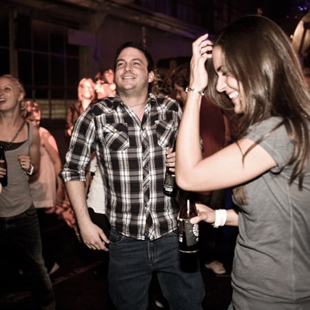 maag_party_11.jpg maag_party_11.jpg