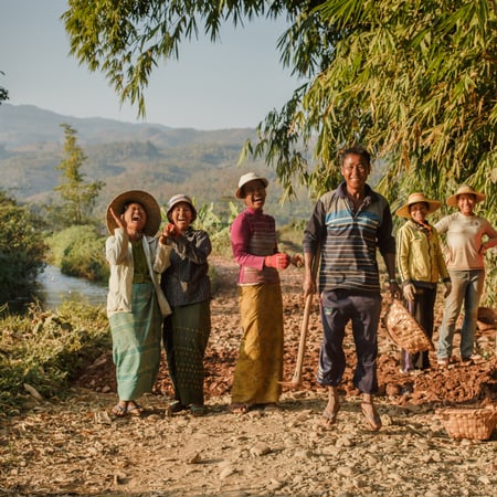 freitag_happiness_jump_hsipaw.jpg