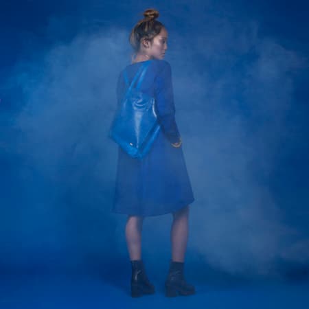 trueblue_gallery-wearingstyle2_maurice.jpg trueblue_gallery-wearingstyle2_maurice.jpg
