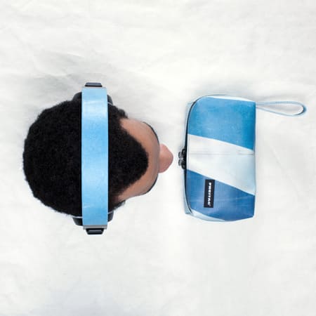 shxfrtg_topsie_lightblue_tinygiant_rgb_highres.jpg shxfrtg_topsie_lightblue_tinygiant_rgb_highres.jpg