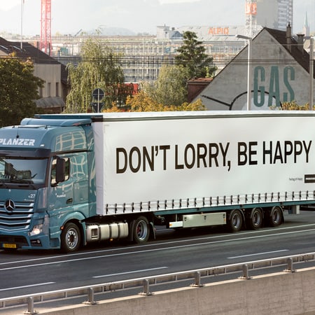 freitag_happiness_lorry_peter_hauser_highres.jpg