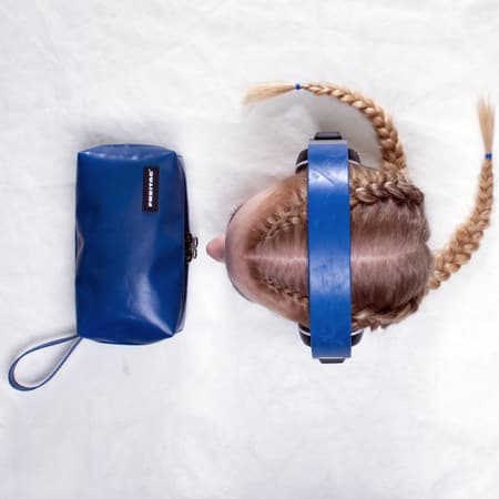 shxfrtg_topsie_blue_tinygiant_rgb_highres.jpg shxfrtg_topsie_blue_tinygiant_rgb_highres.jpg