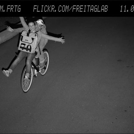 bildschirmfoto_2016-04-19_um_16.42.23.jpg bildschirmfoto_2016-04-19_um_16.42.23.jpg