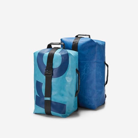 F511 SKIPPER | FREITAG