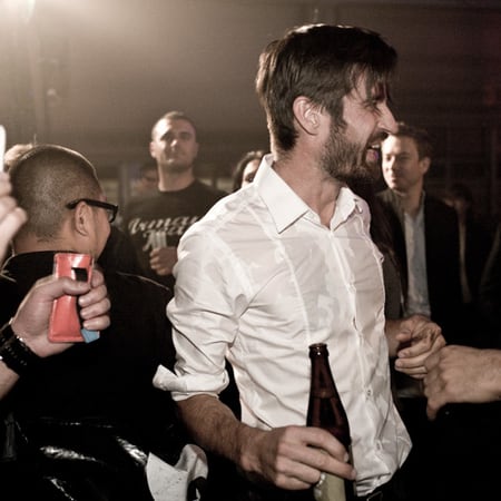 maag_party_16.jpg maag_party_16.jpg