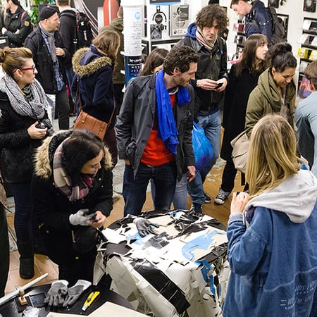 freitag_roughtrade_bags_london_bricklane_17_gallery.jpg