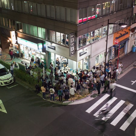 kt_freitag_ginza_party15.jpg